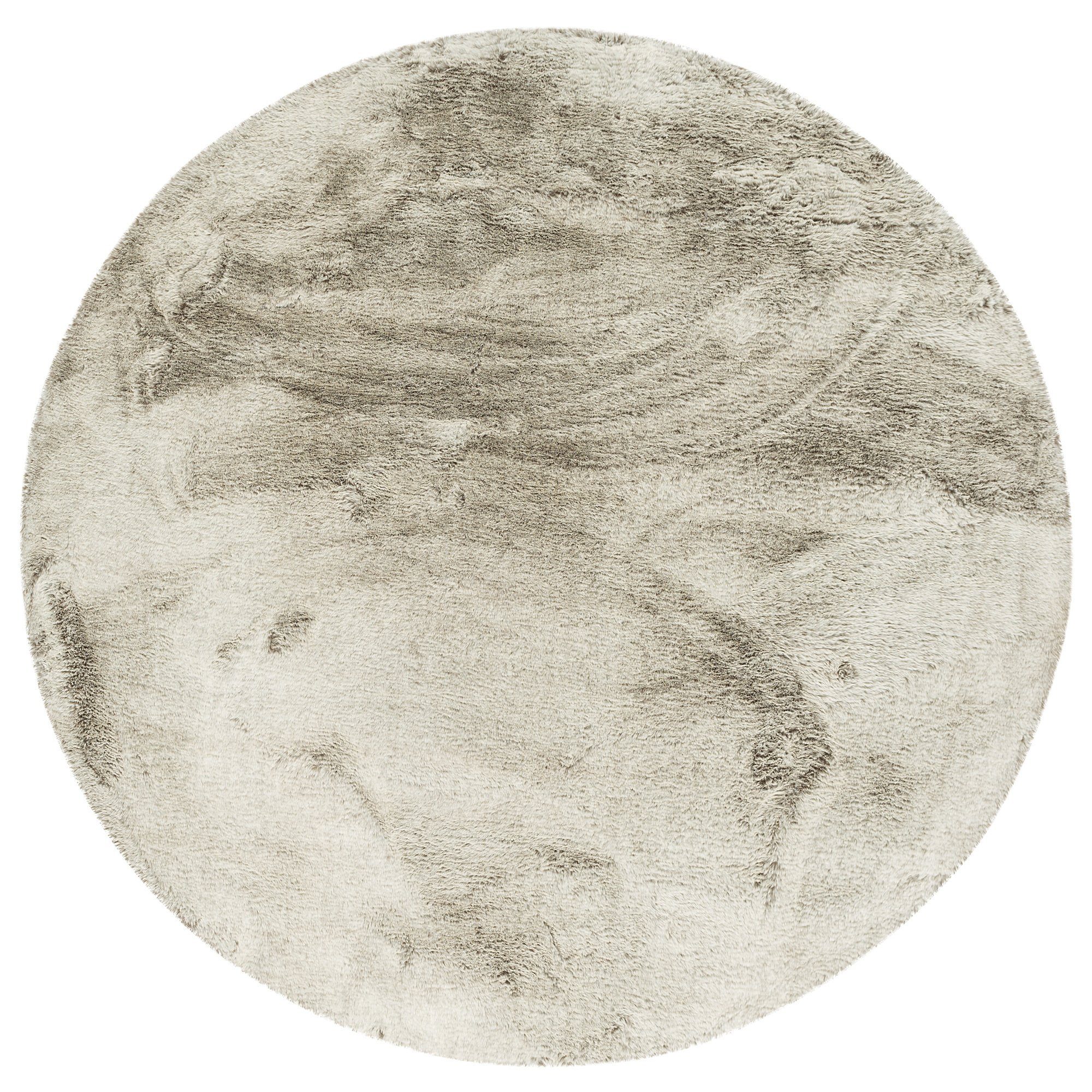 Pergamon Fellteppich Fellteppich Luxus Super Soft günstig online kaufen