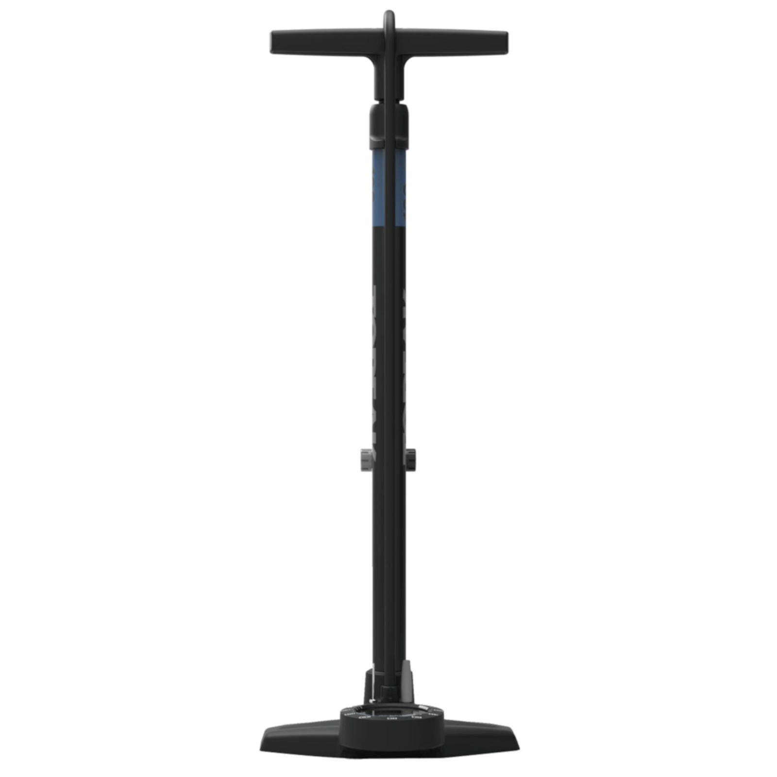 Topeak Standpumpe