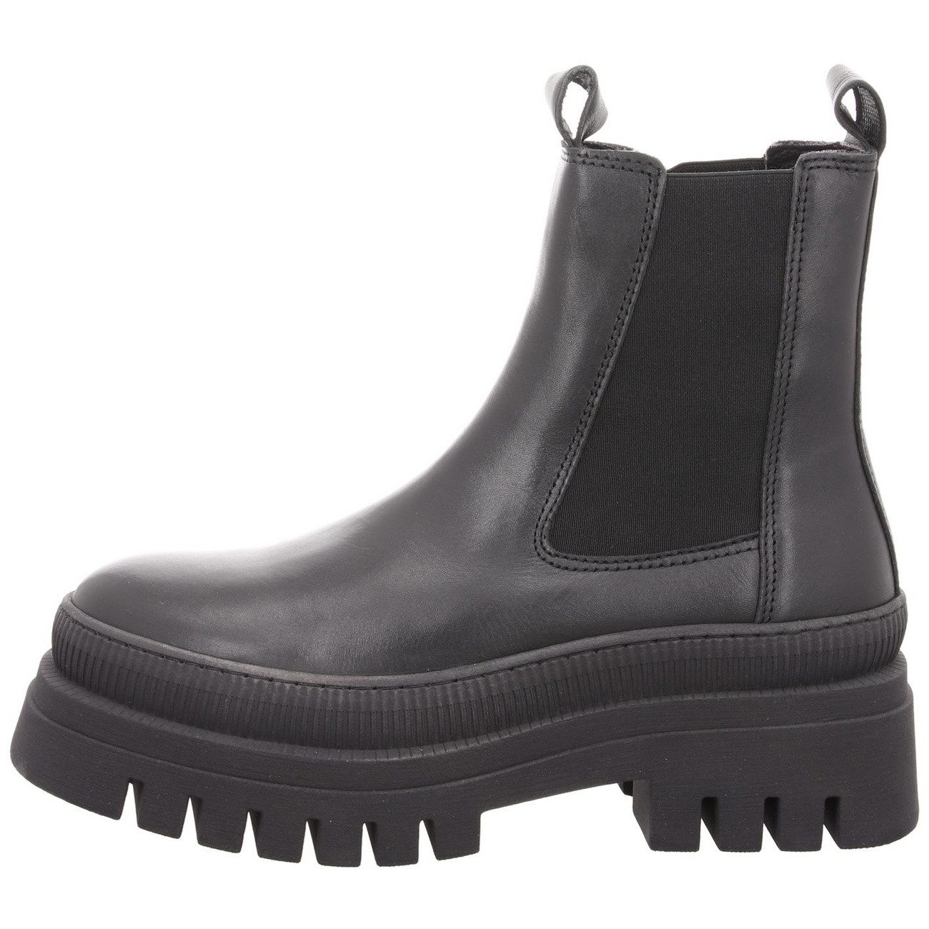 Tamaris M2549441 Schnürstiefel günstig online kaufen