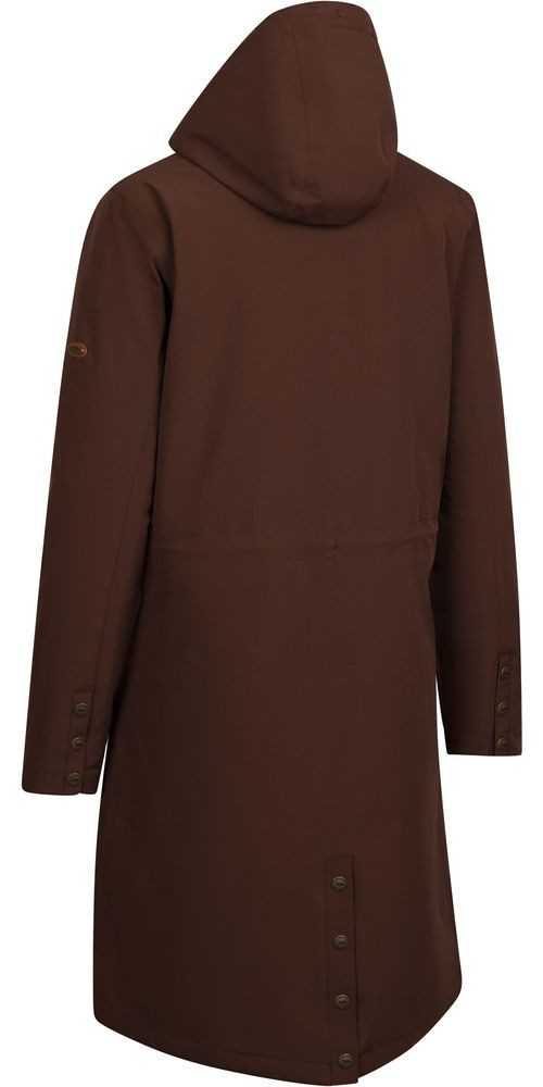 Trespass Regenjacke Vailsom Rainwear Jacket günstig online kaufen