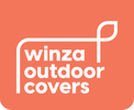 winza outdoor covers