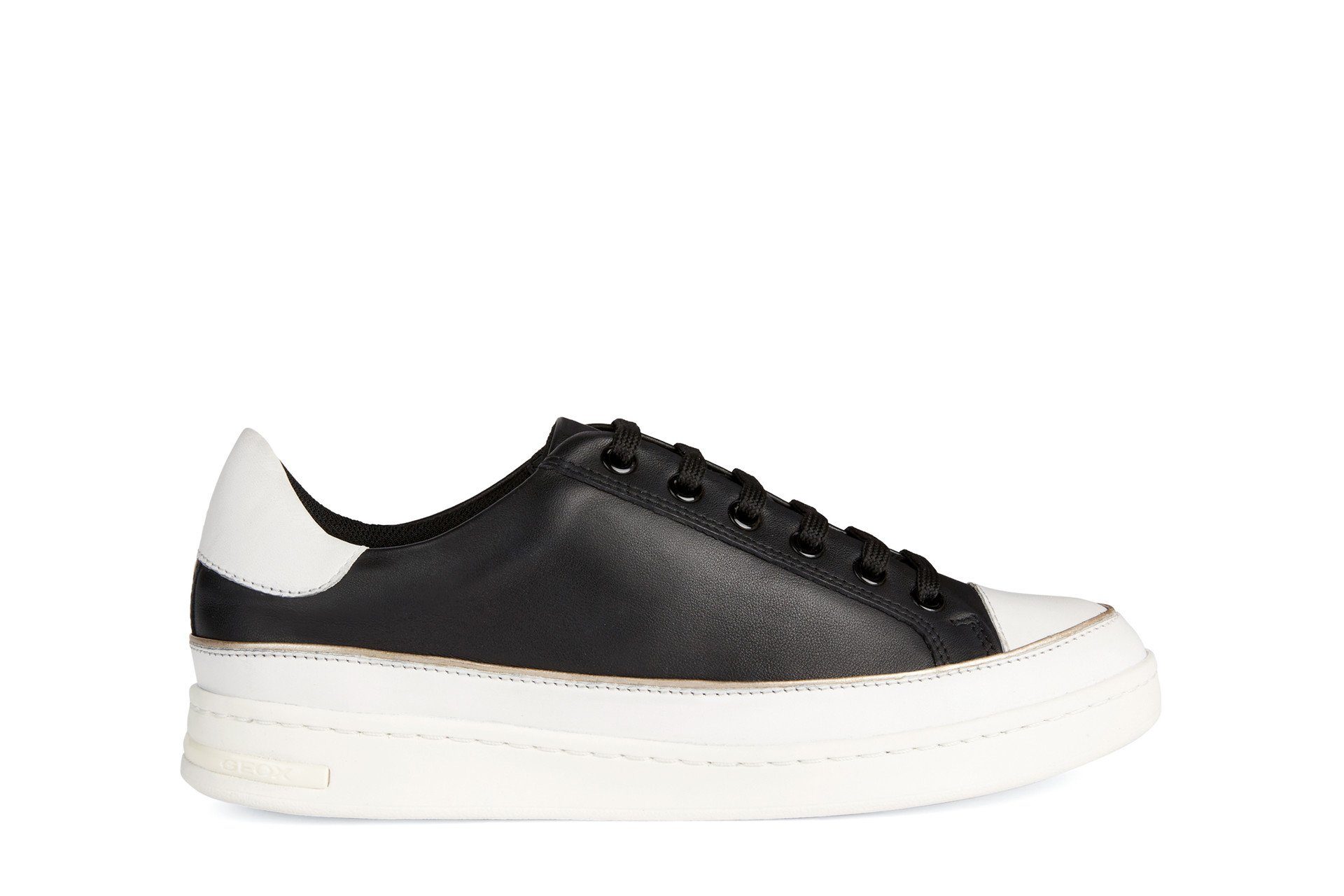 Geox Sneaker günstig online kaufen