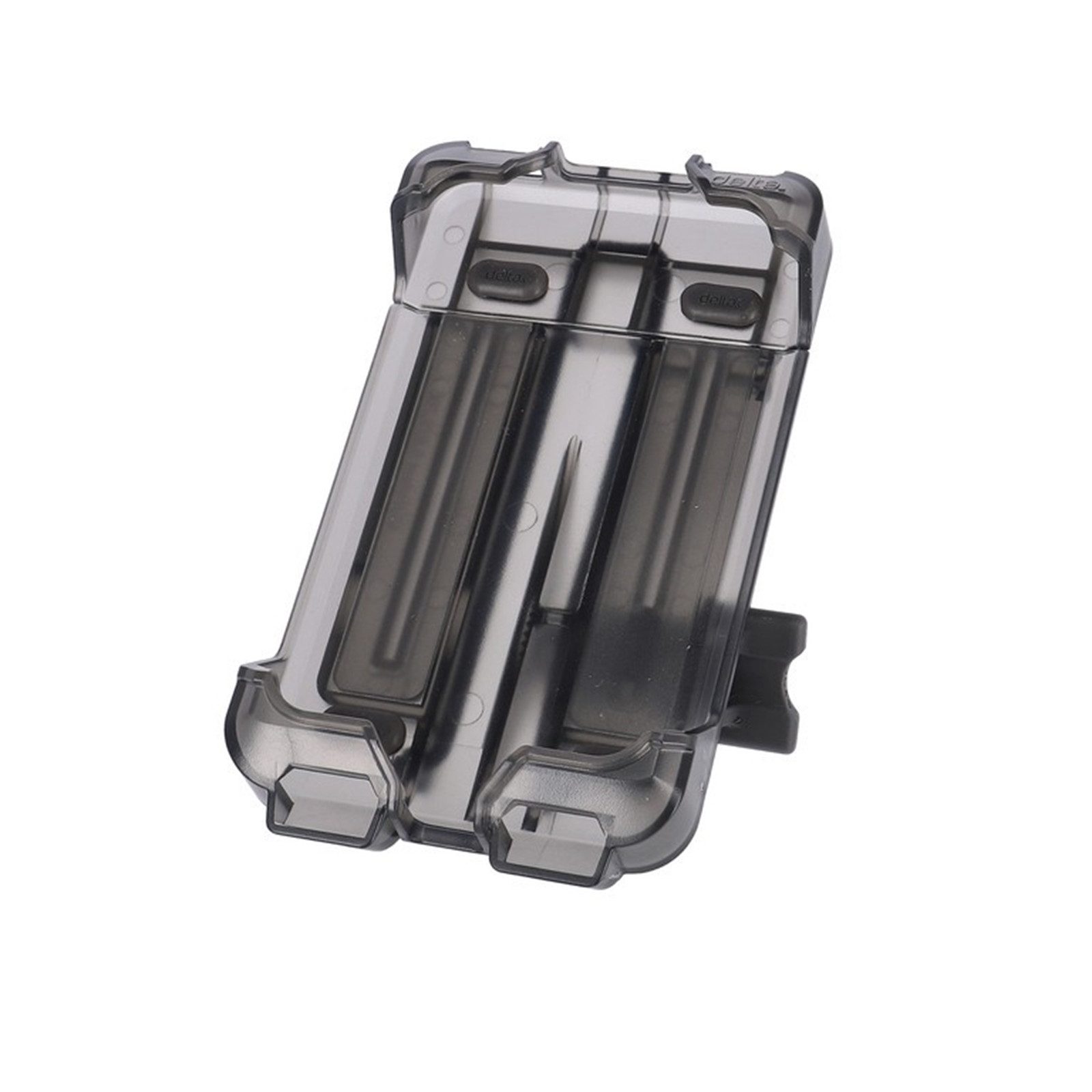 Asista Smartphone-Halterung