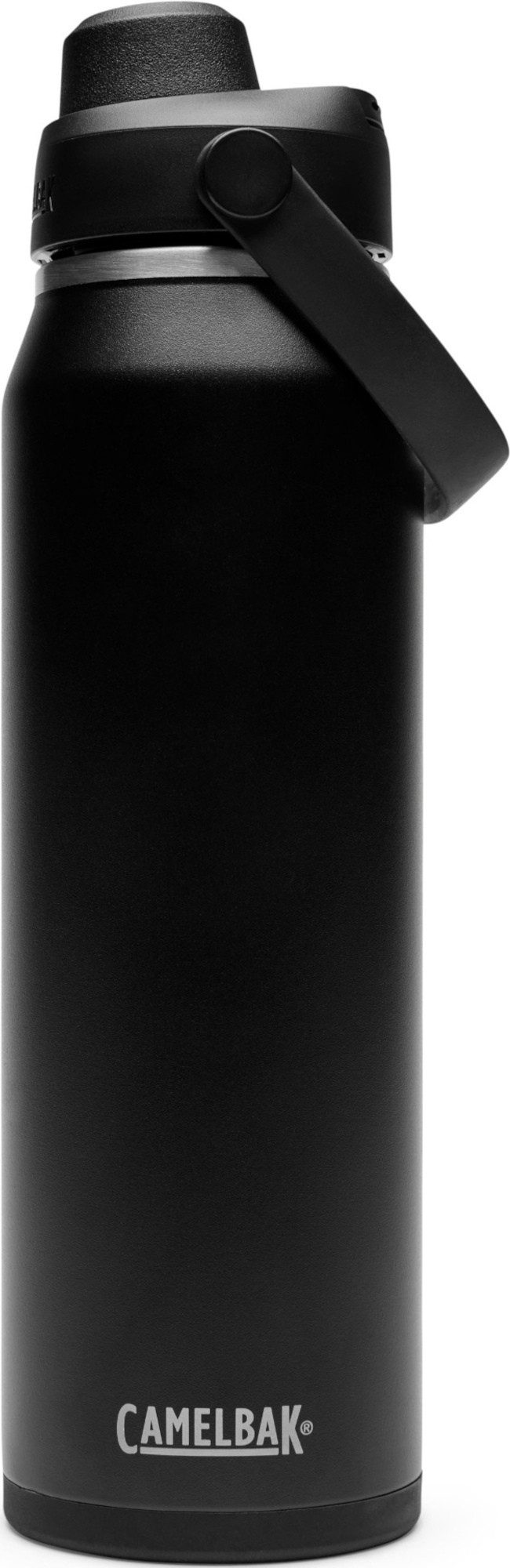 Fox Racing Brieftasche X CamelBak Thrive Chug 946 ml Trinkflasche, robust