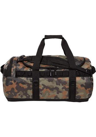 THE NORTH FACE Сумка дорожная »Base Camp Duffel...