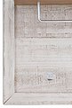 Home affaire Garderobenpaneel »Auckland«, mit 1 Metallstange und 5 Haken, aus Massivholz, Breite 60 cm, Bild 8