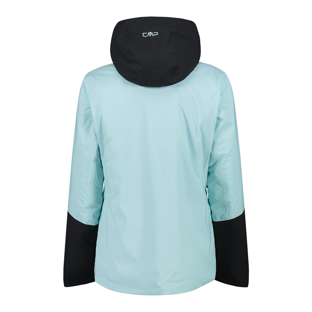 CAMPAGNOLO Outdoorjacke