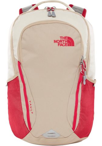 THE NORTH FACE Рюкзак »W Vault«