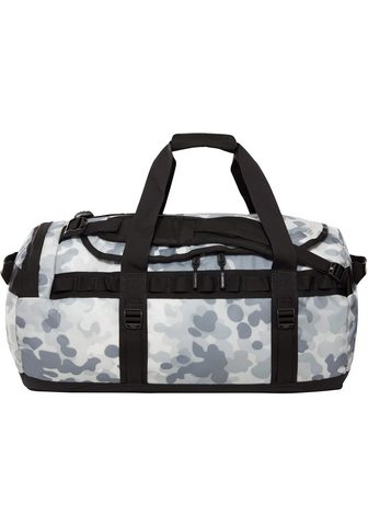 THE NORTH FACE Сумка дорожная »Base Camp Duffel...