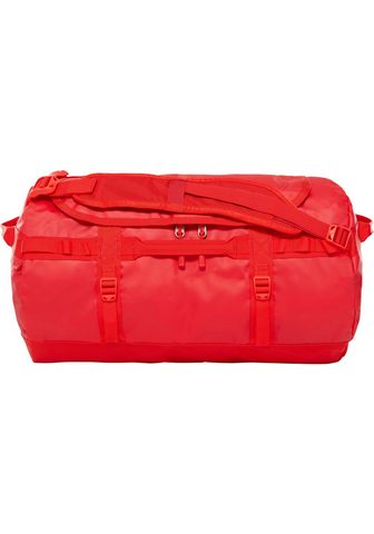 THE NORTH FACE Сумка дорожная »Base Camp Duffel...