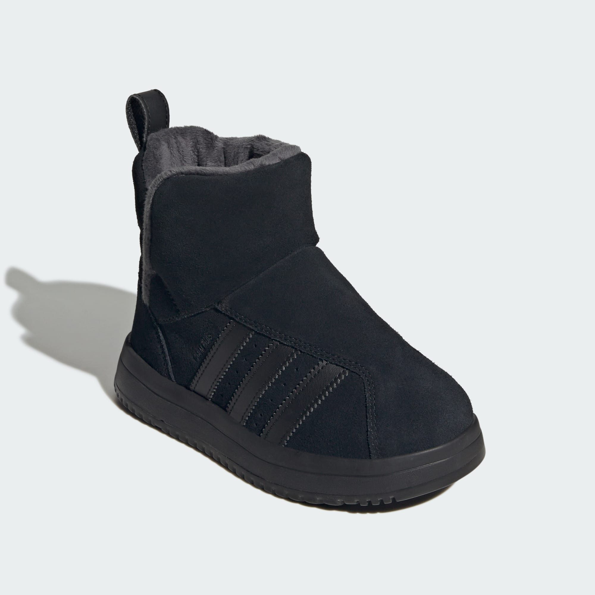 adidas Originals CAMPUS 00S WINTER-BOOT Sneaker