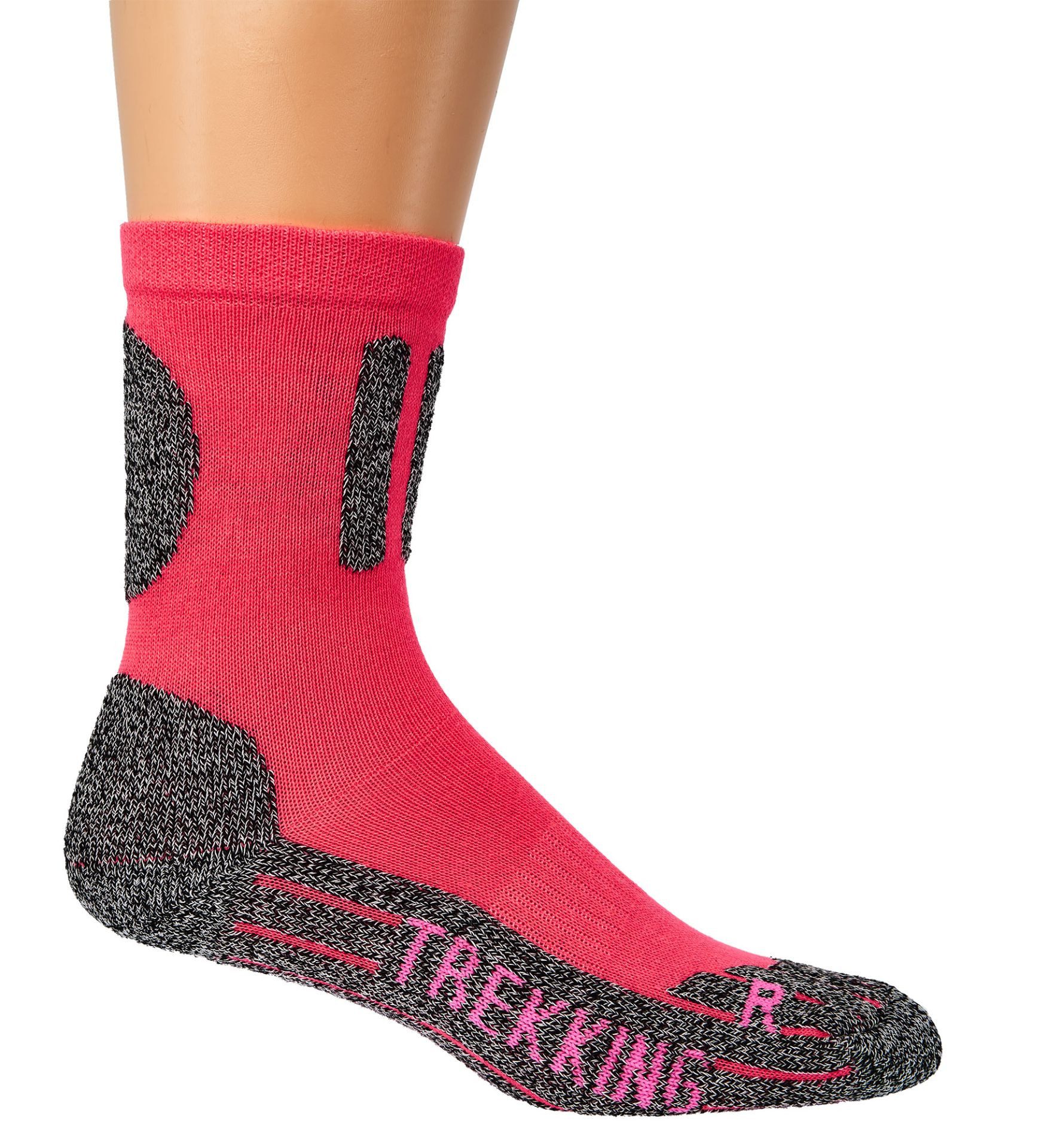 TippTexx 24 Sportsocken 2 Paar COOLMAX günstig online kaufen