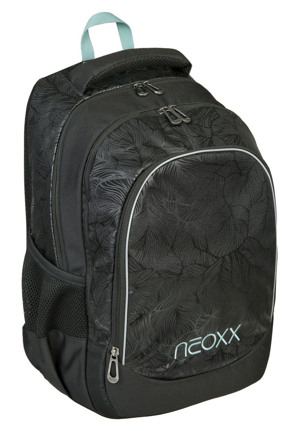 neoxx Schulrucksack Neoxx Fly Schulrucksack Queen günstig online kaufen
