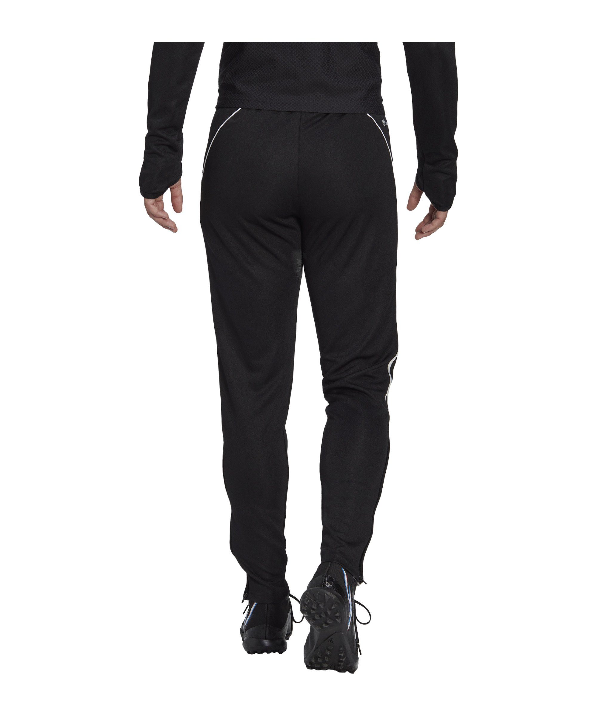 adidas Performance Trainingshose adidas Performance Tiro günstig online kaufen