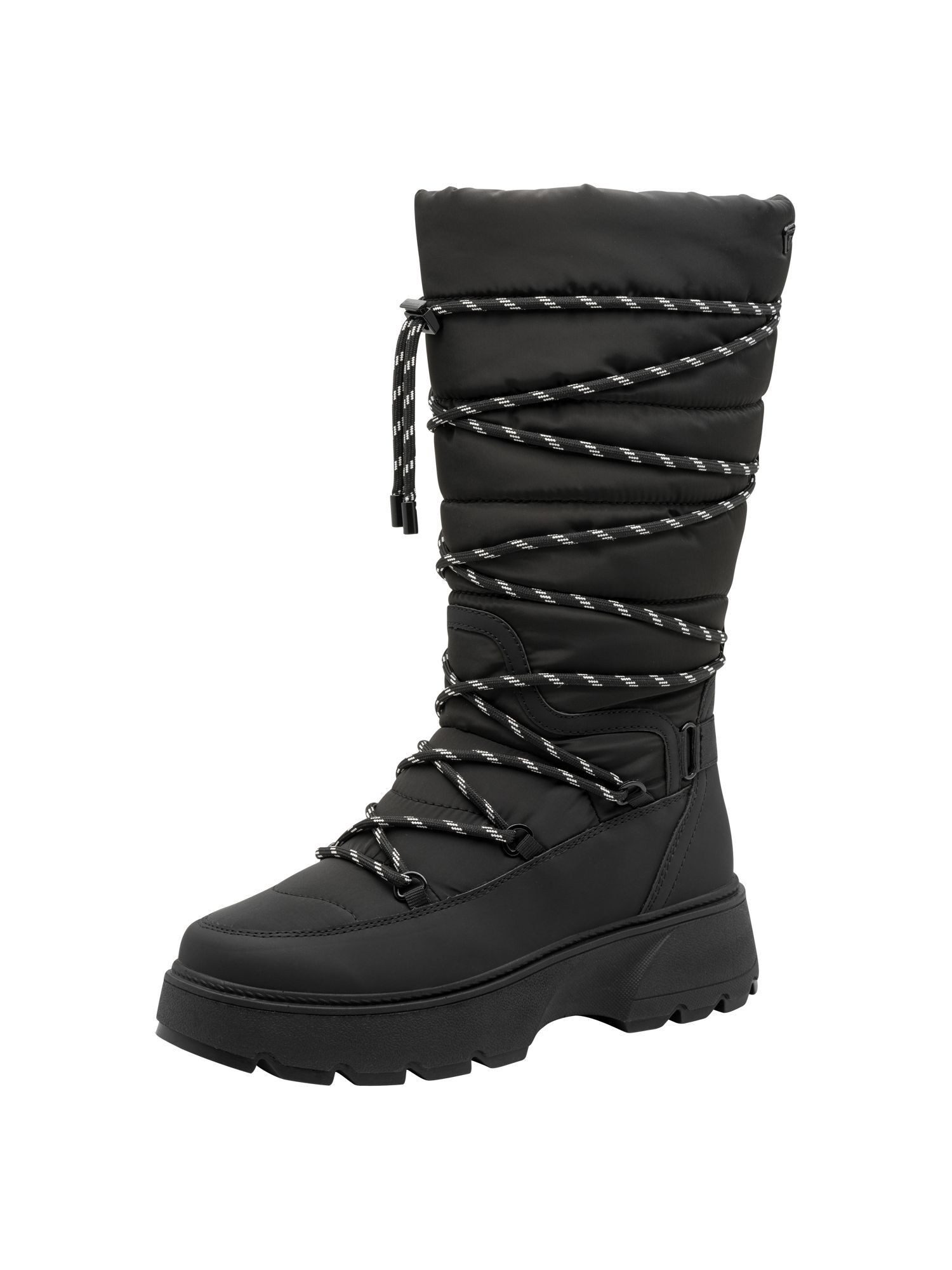 Tamaris Сапоги 1-26615-45 Winterstiefel