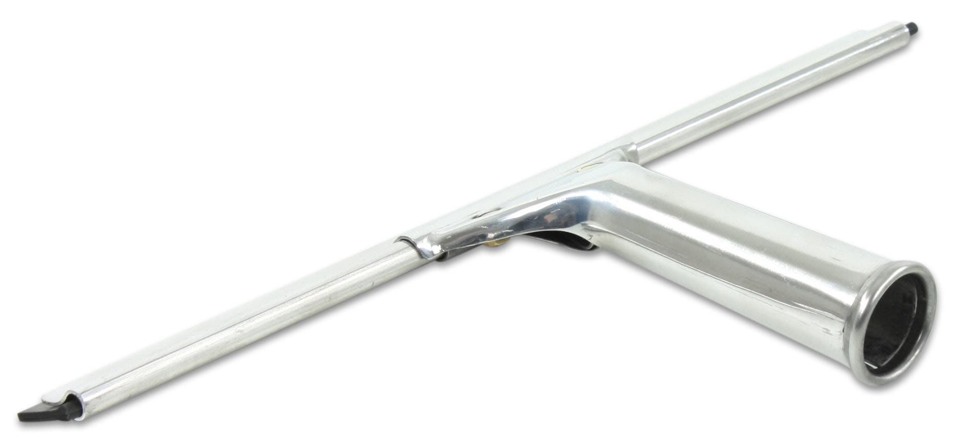 Betzold Schwamm Tafelabzieher