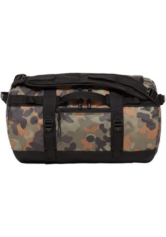 THE NORTH FACE Сумка дорожная »Base Camp Duffel...