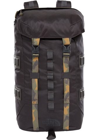 THE NORTH FACE Рюкзак »Lineage 37 l«