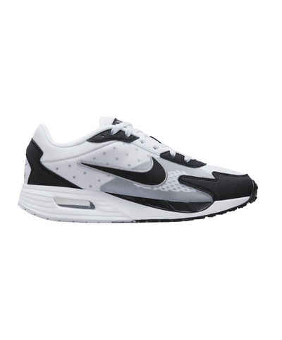 Nike Sportswear Air Max Solo Sneaker