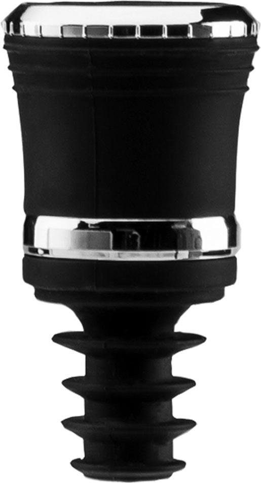Image of Gastroback Vakuumierer 46014 Advanced Scale Pro, 120W, ideal zum Sous-Vide-Garen