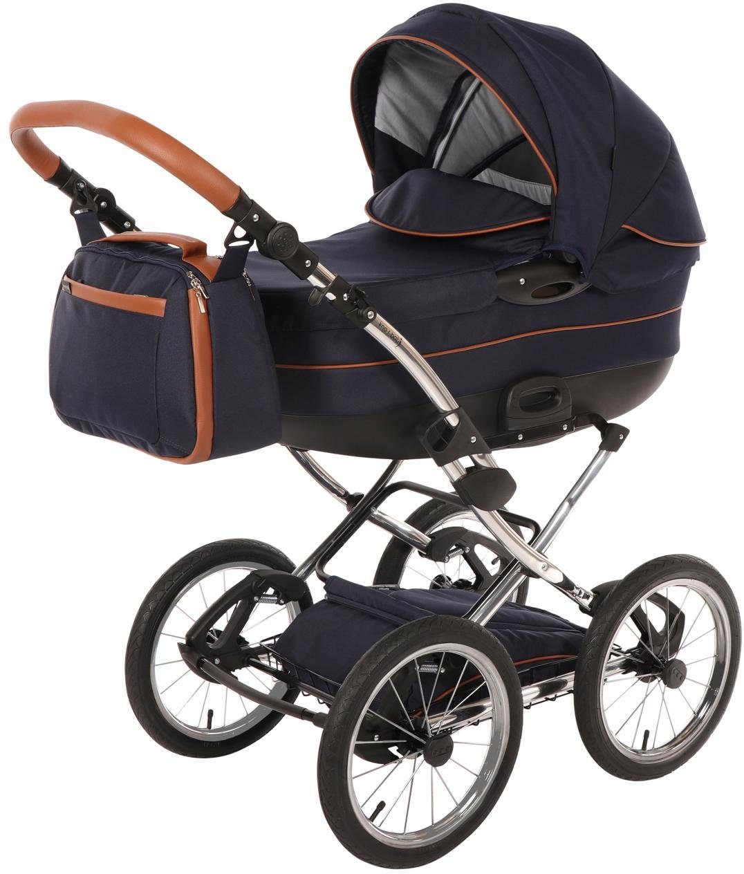 kinderwagen otto