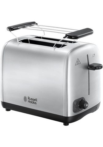 RUSSELL HOBBS Тостер »Adventure 24080-56«...