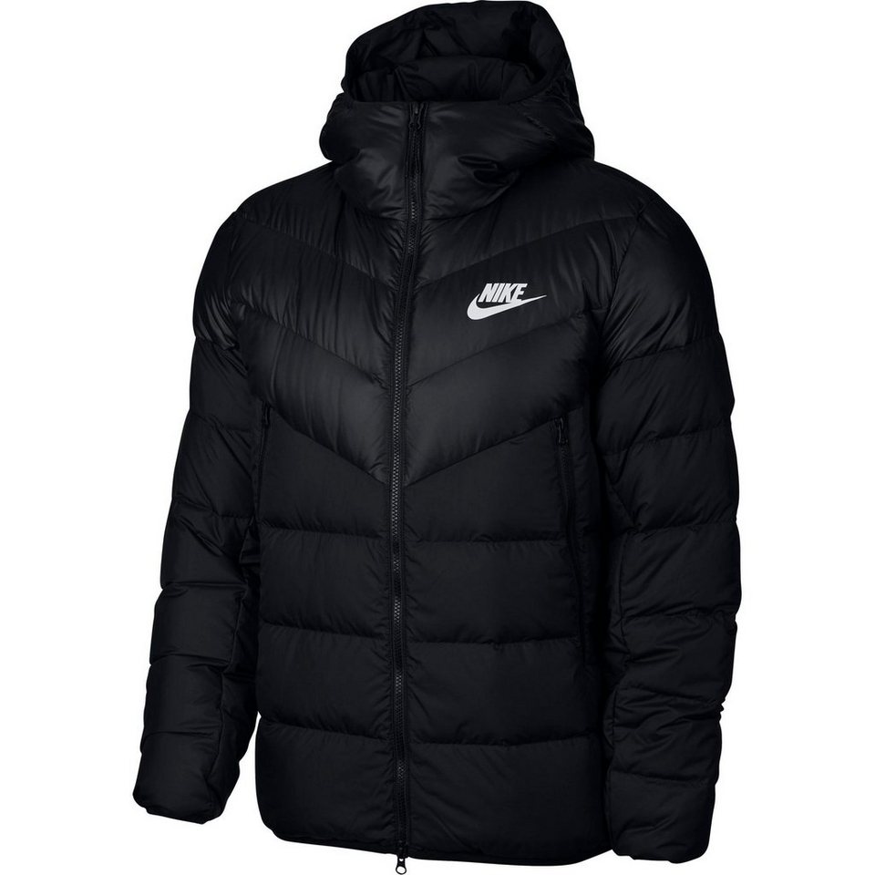 Daunenjacke Nike Daunenjacke Nike