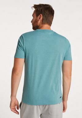 Joy Sportswear T-Shirt T-Shirt EMILIAN