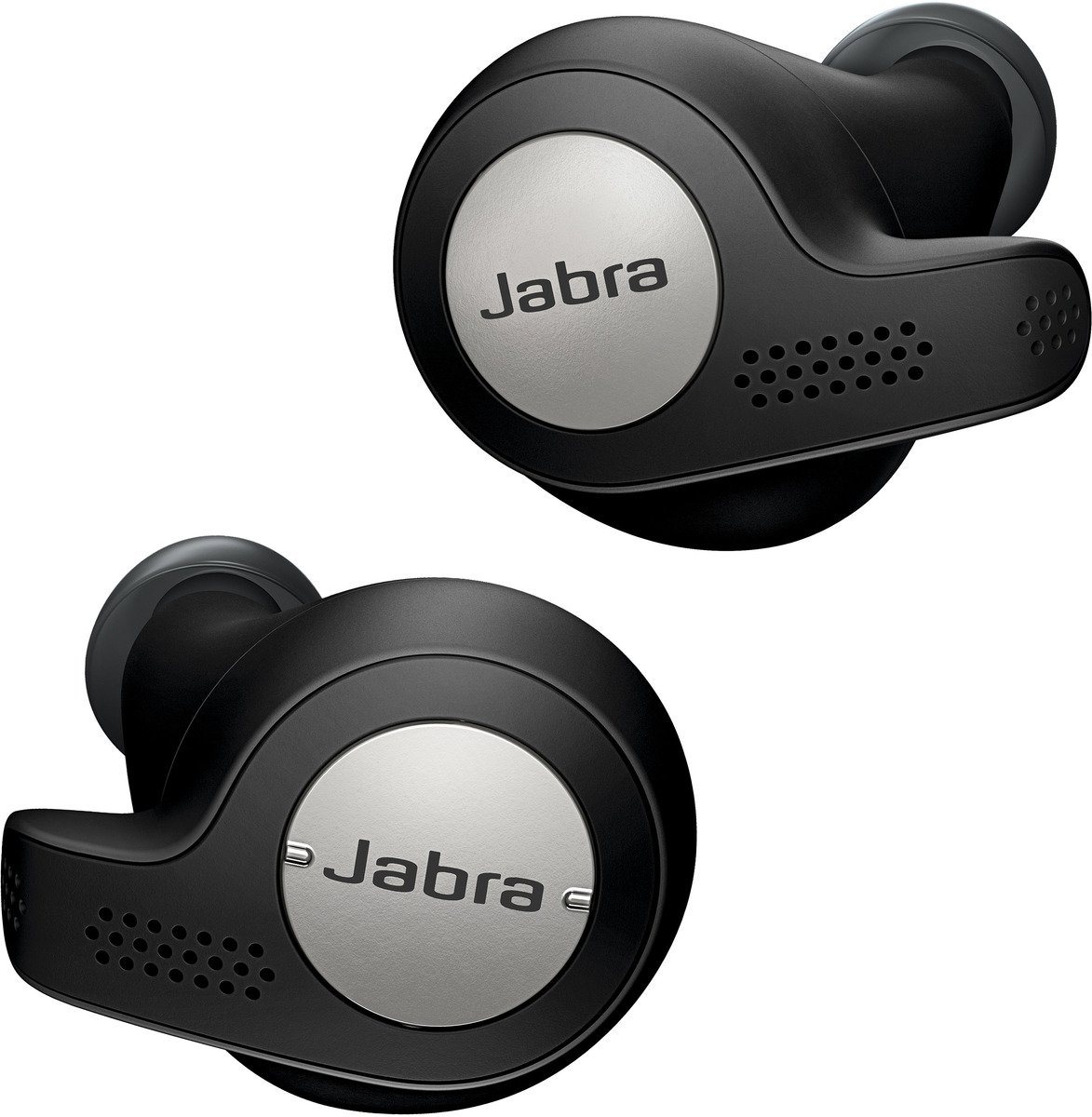 Headset »Bluetooth Headset Elite 65t Active« Headset »Bluetooth Headset Elite 65t Active«