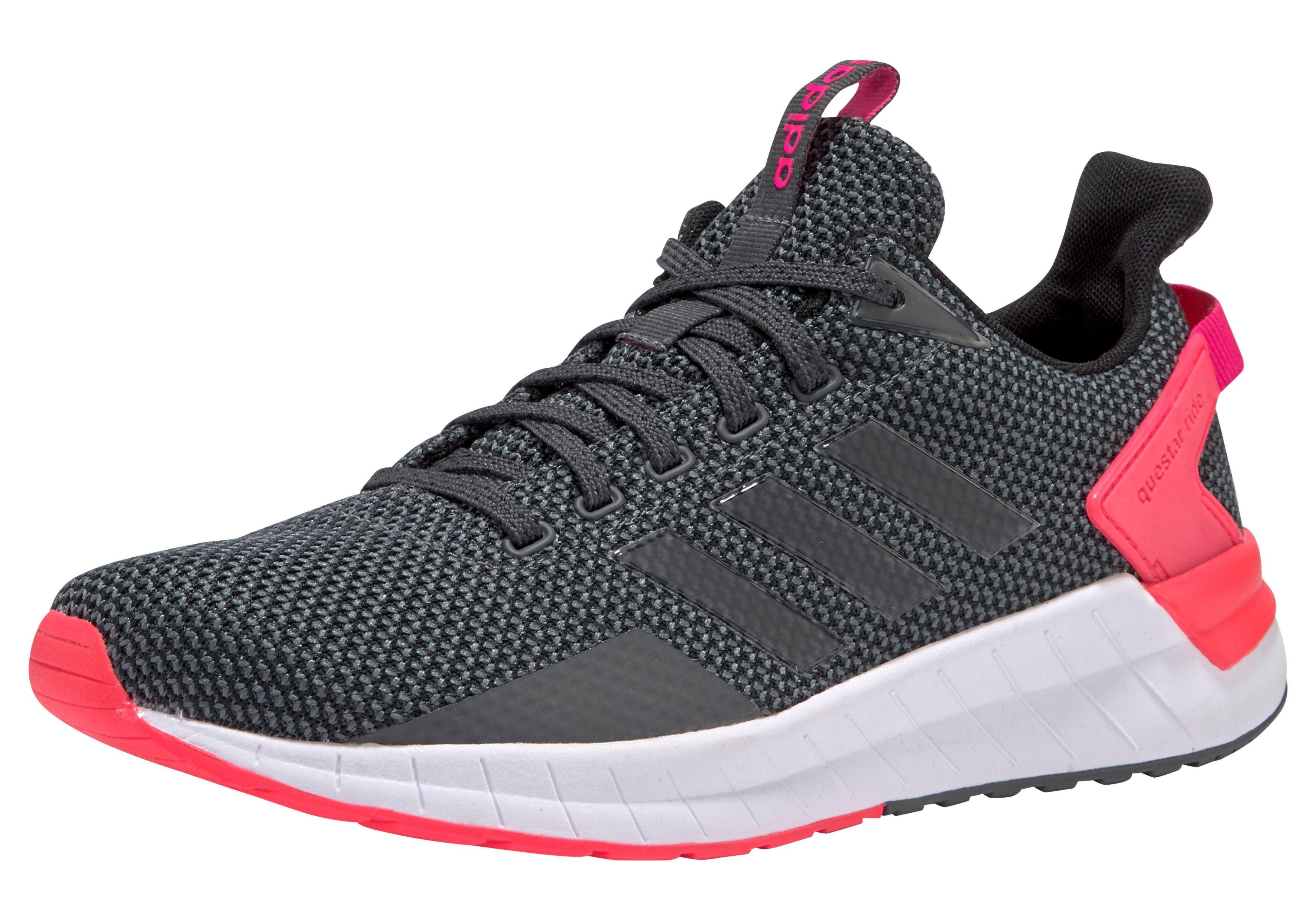adidas »Questar Ride« Sneaker online kaufen | OTTO adidas »Questar Ride« Sneaker online kaufen | OTTO