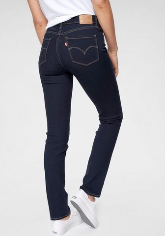 LEVI'S ® джинсы-дудочки »312 Shapin...
