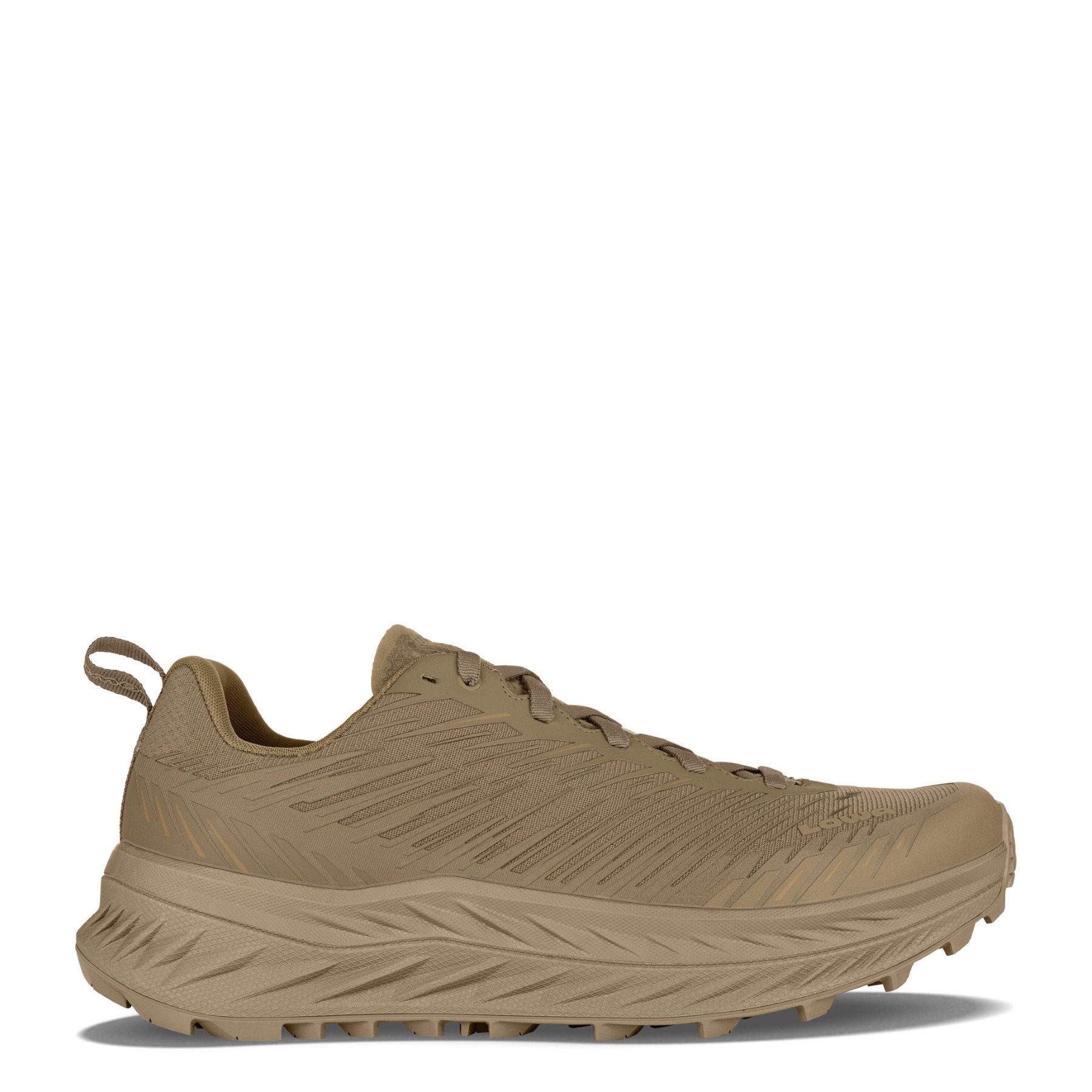Lowa FORTUX Trailrunningschuh günstig online kaufen