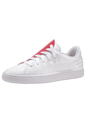 PUMA Кроссовки »Basket Crush Wn´...