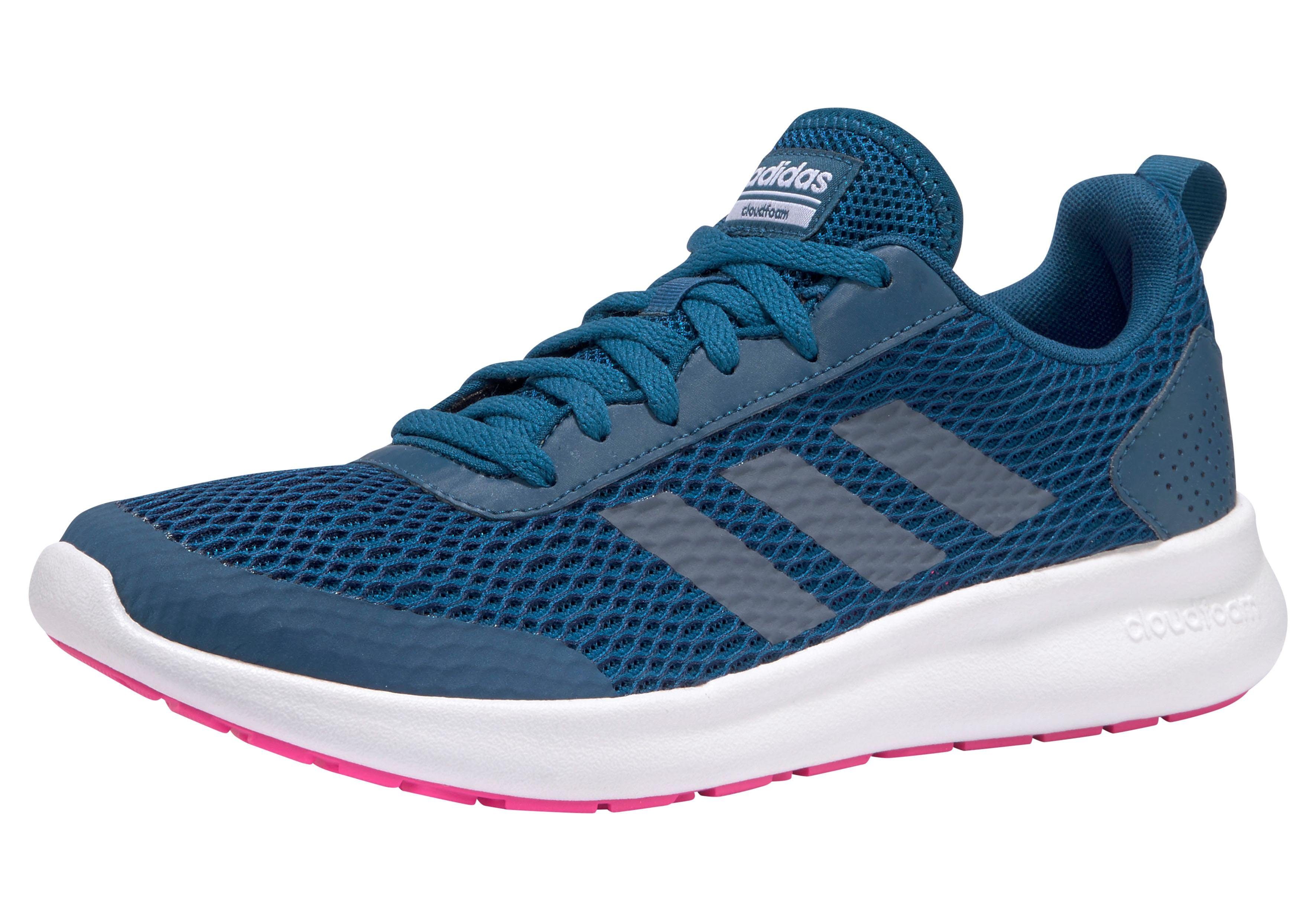 Laufschuh »argecy« KaufenOtto Online Adidas NnyOvm80w