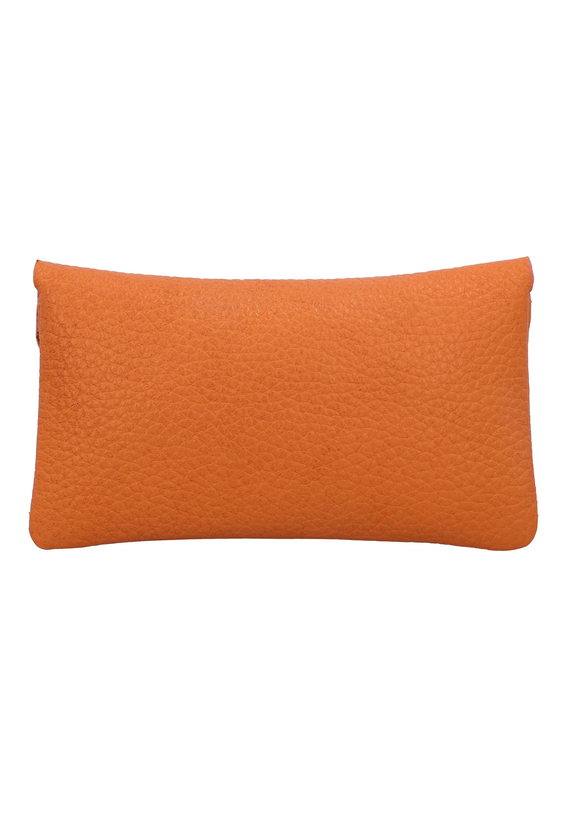 Gusti Leder Umhängetasche Gusti Leder small accessories Anela (1-tlg)