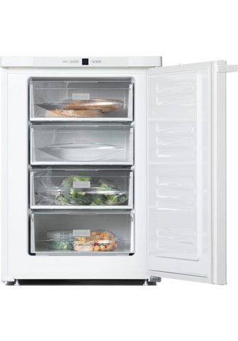 MIELE Морозилка 851 cm hoch 602 cm ширина