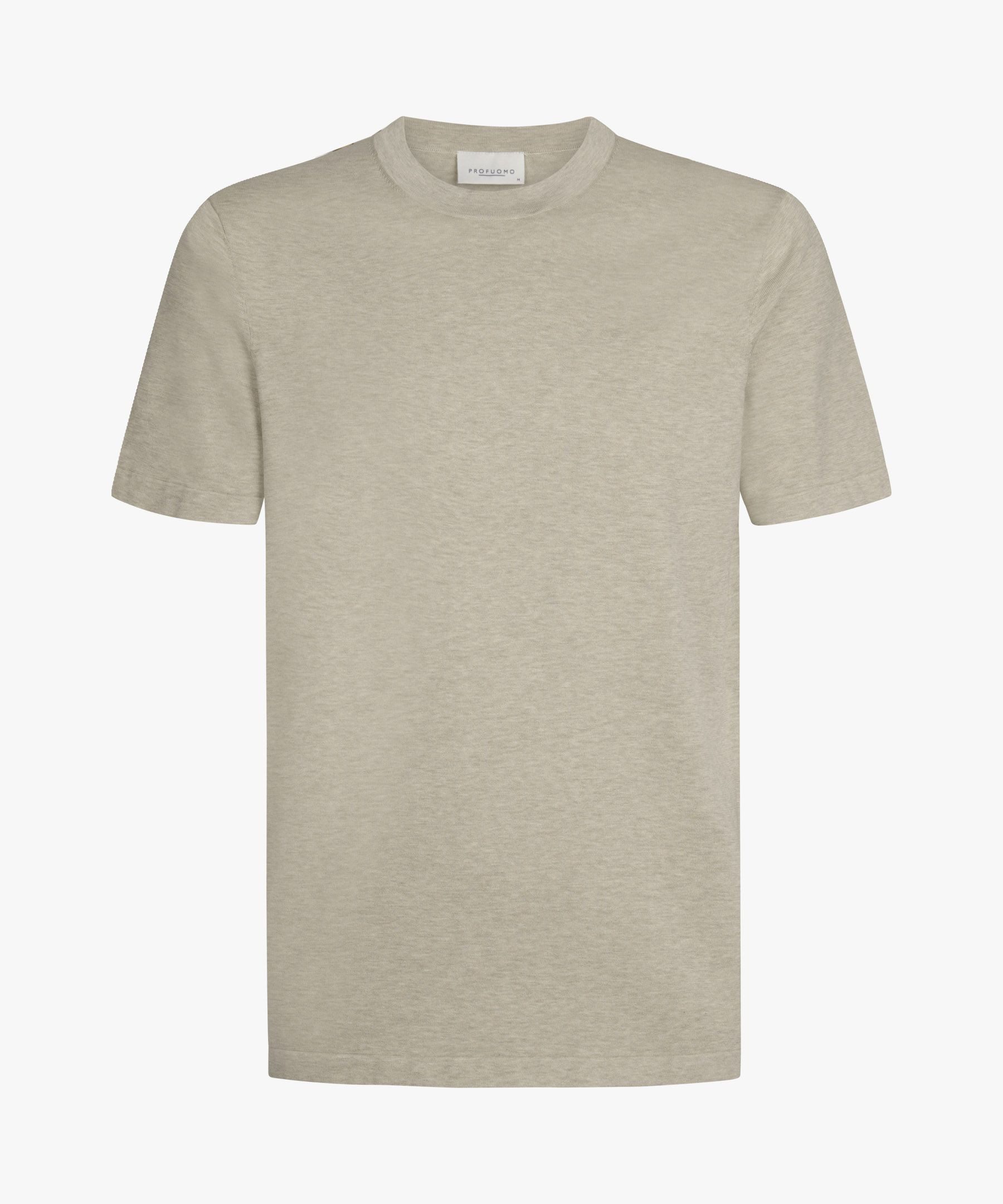 Profuomo T-Shirt
