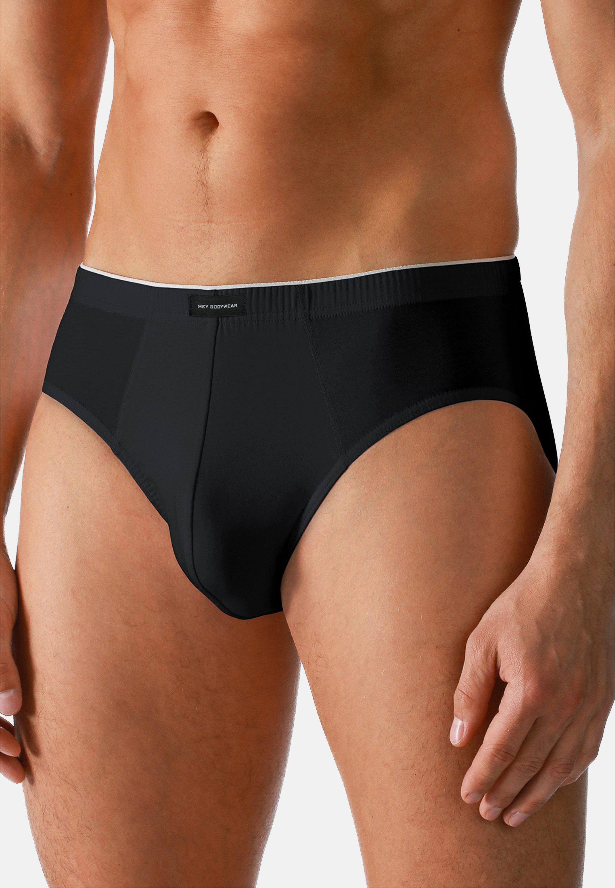 Mey Retro Boxer 3er Pack Dry günstig online kaufen