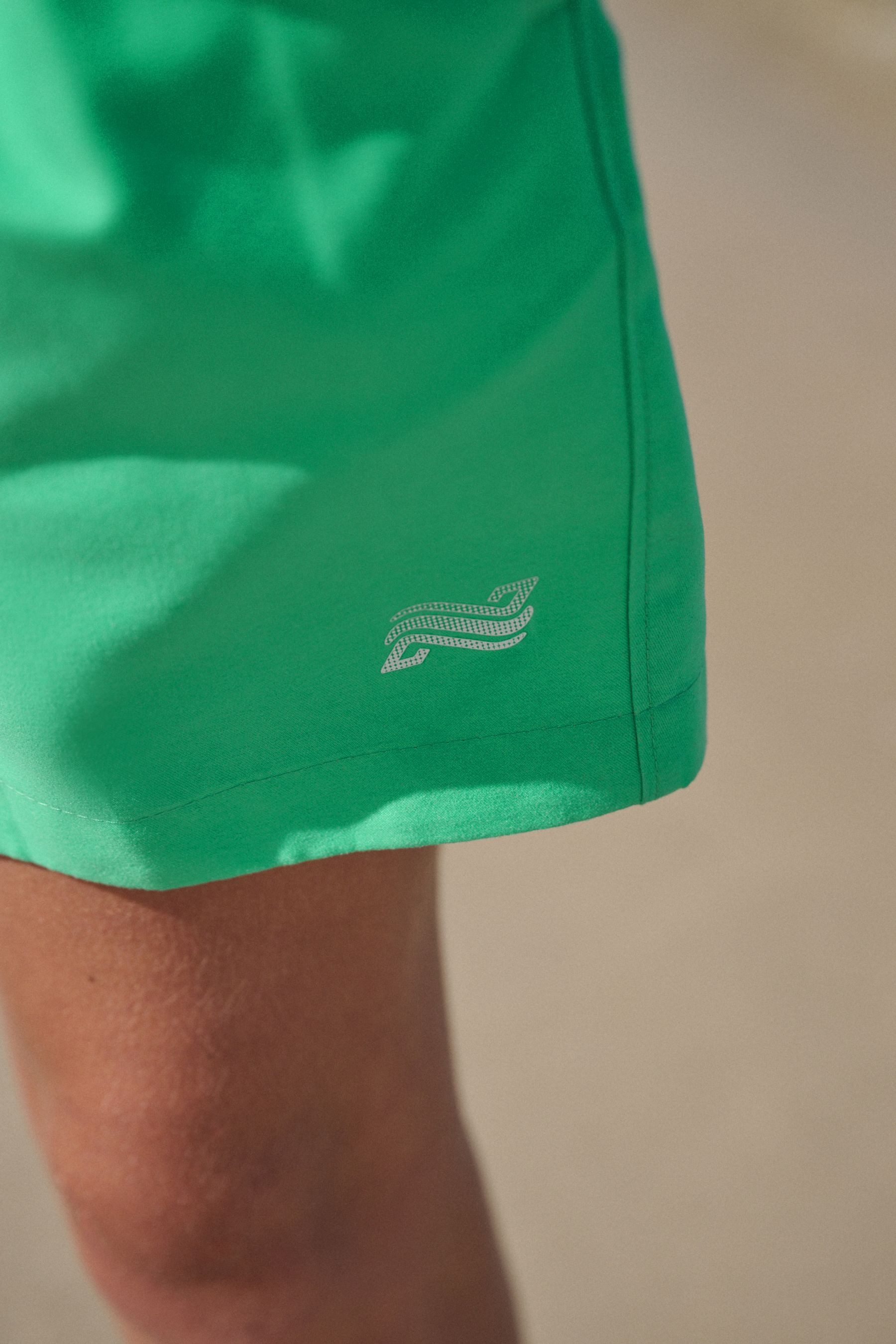 Next Badeshorts Badeshorts (1-St)