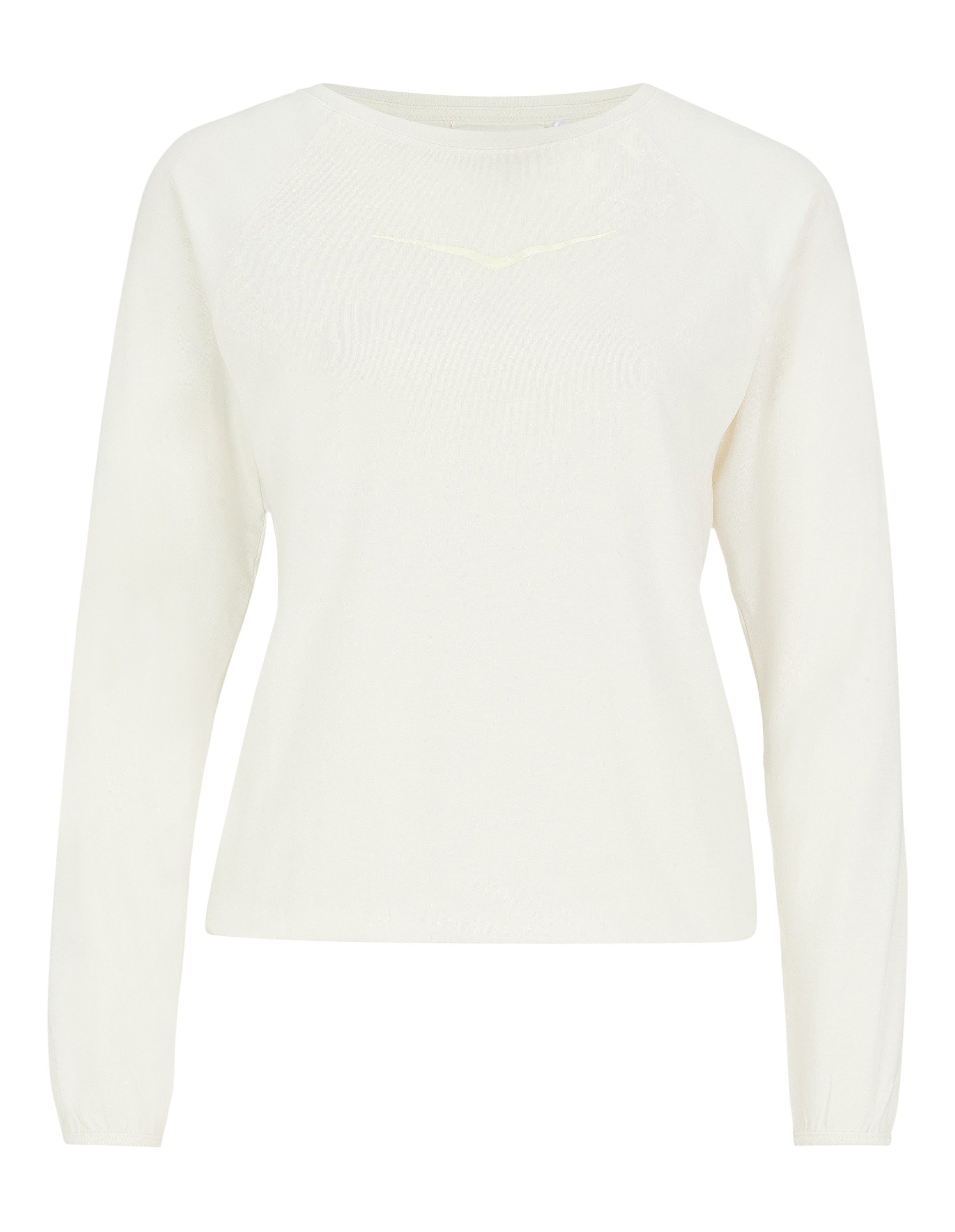 Venice Beach Sweatshirt Sweatshirt VB Rylee