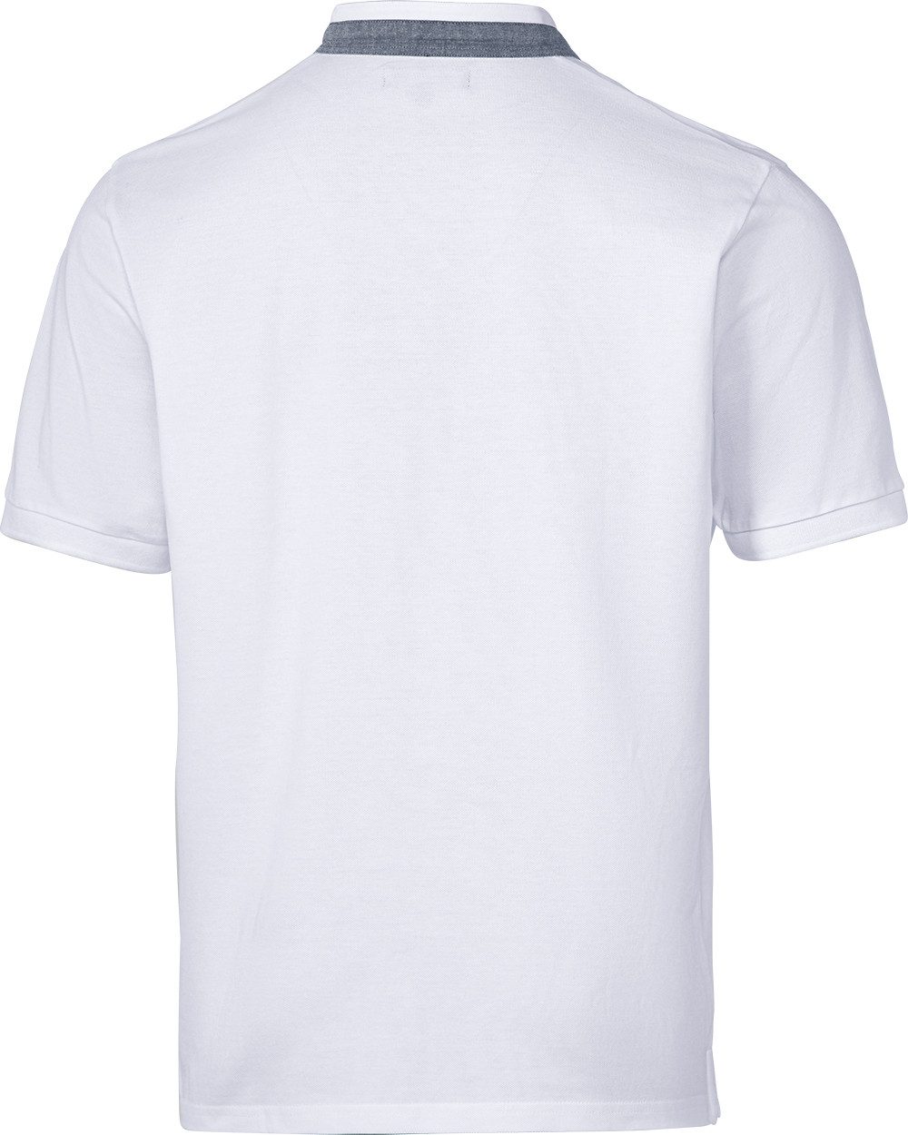 Pierre Cardin Henleyshirt Höchster Tragekomfort dank 100% Baumwolle günstig online kaufen