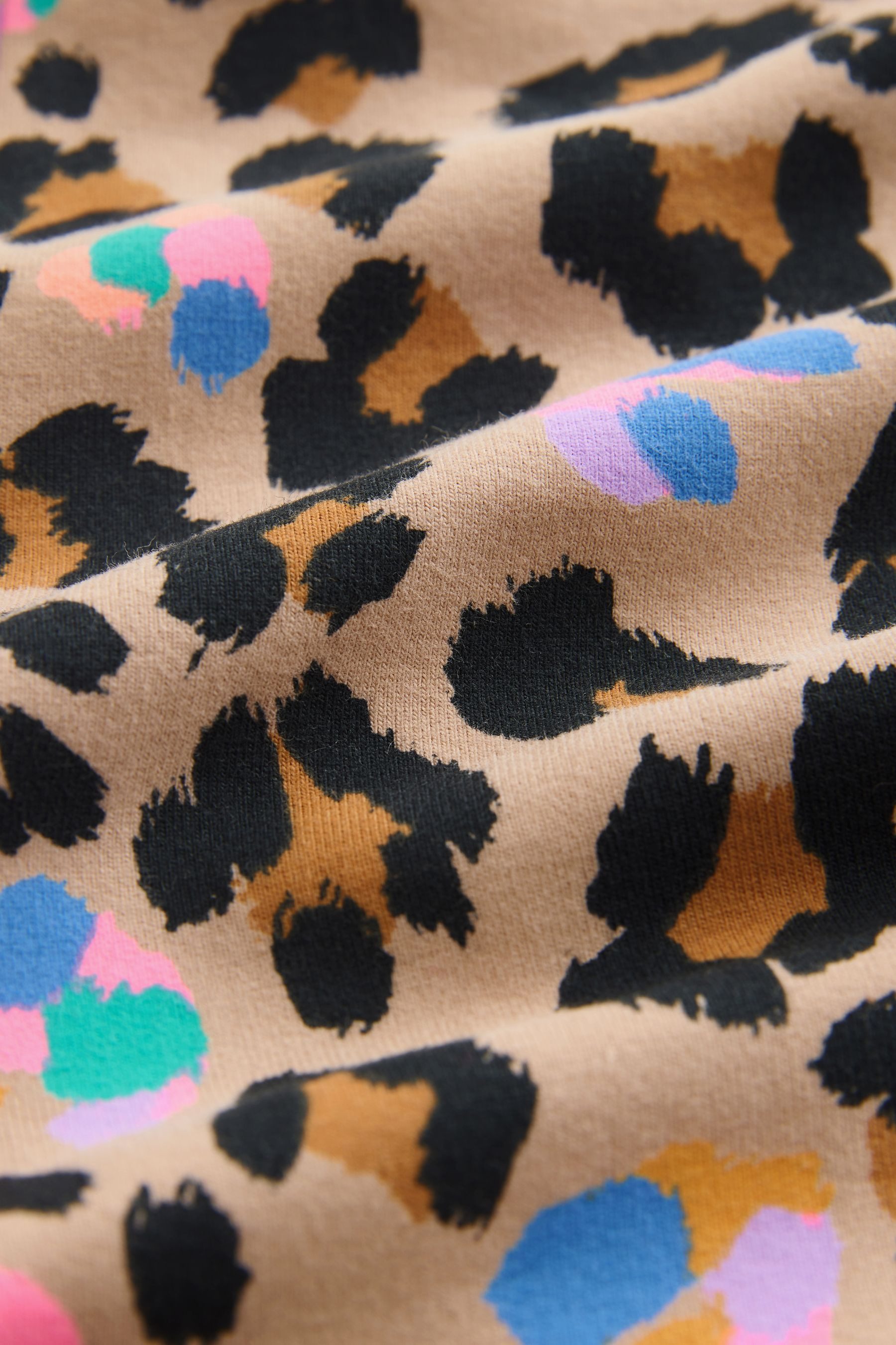 Next Leggings Leggings (1-tlg)