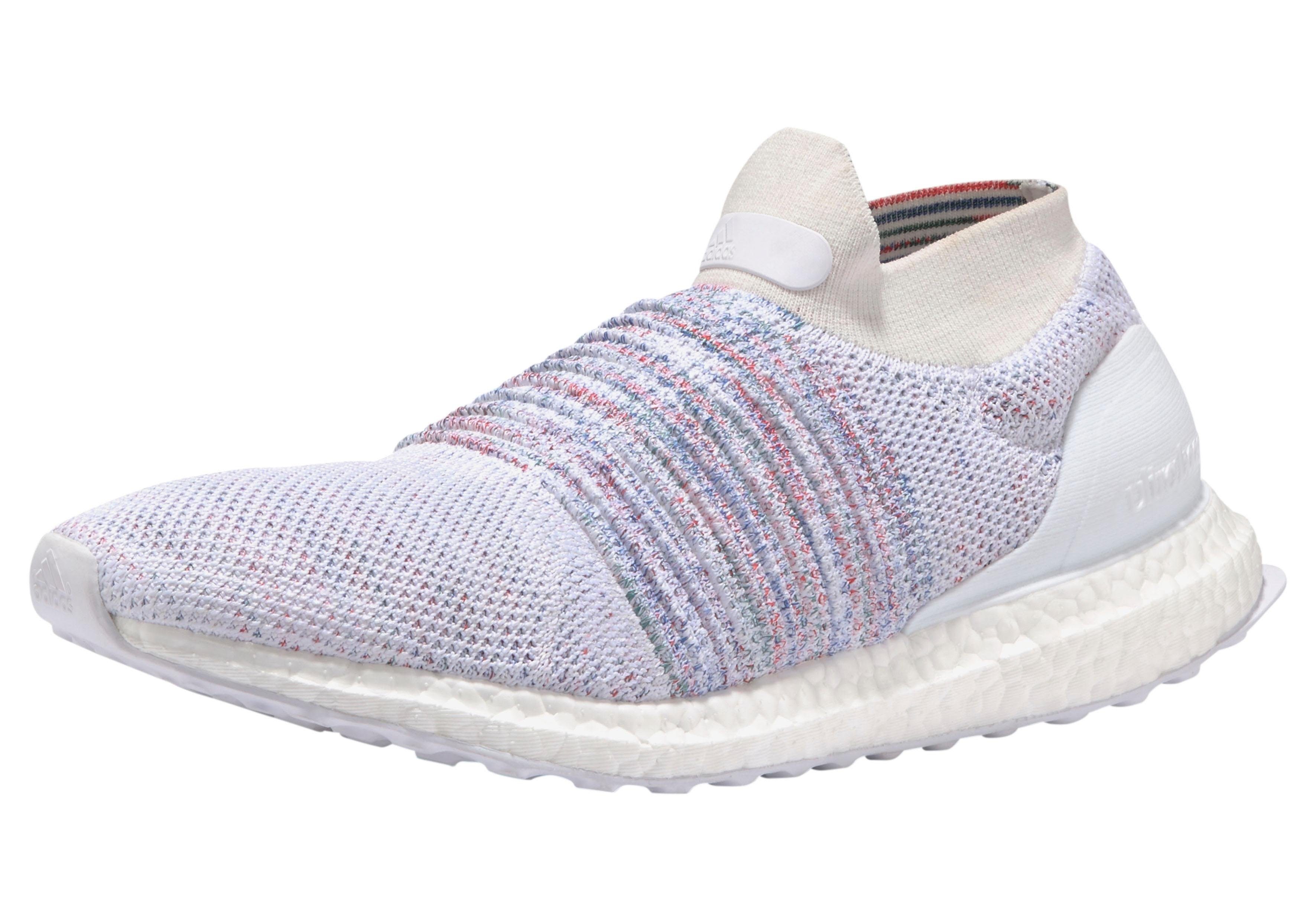 adidas Performance Â»Ultra Boost LacelessÂ« Sneaker | OTTO