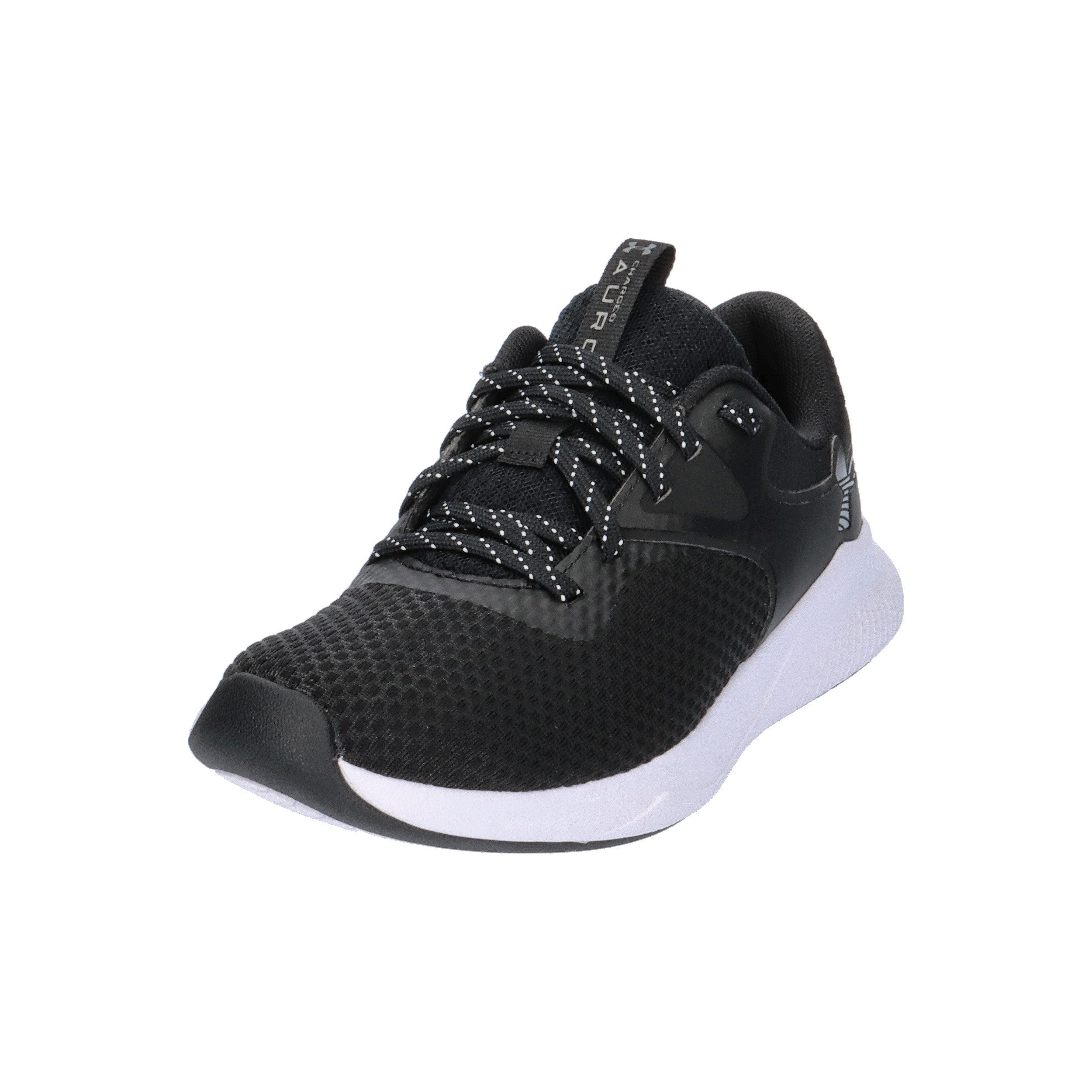 Under Armour® Under Armour Damen Laufschuhe W Charged Aurora 2 3025060 Laufschuh