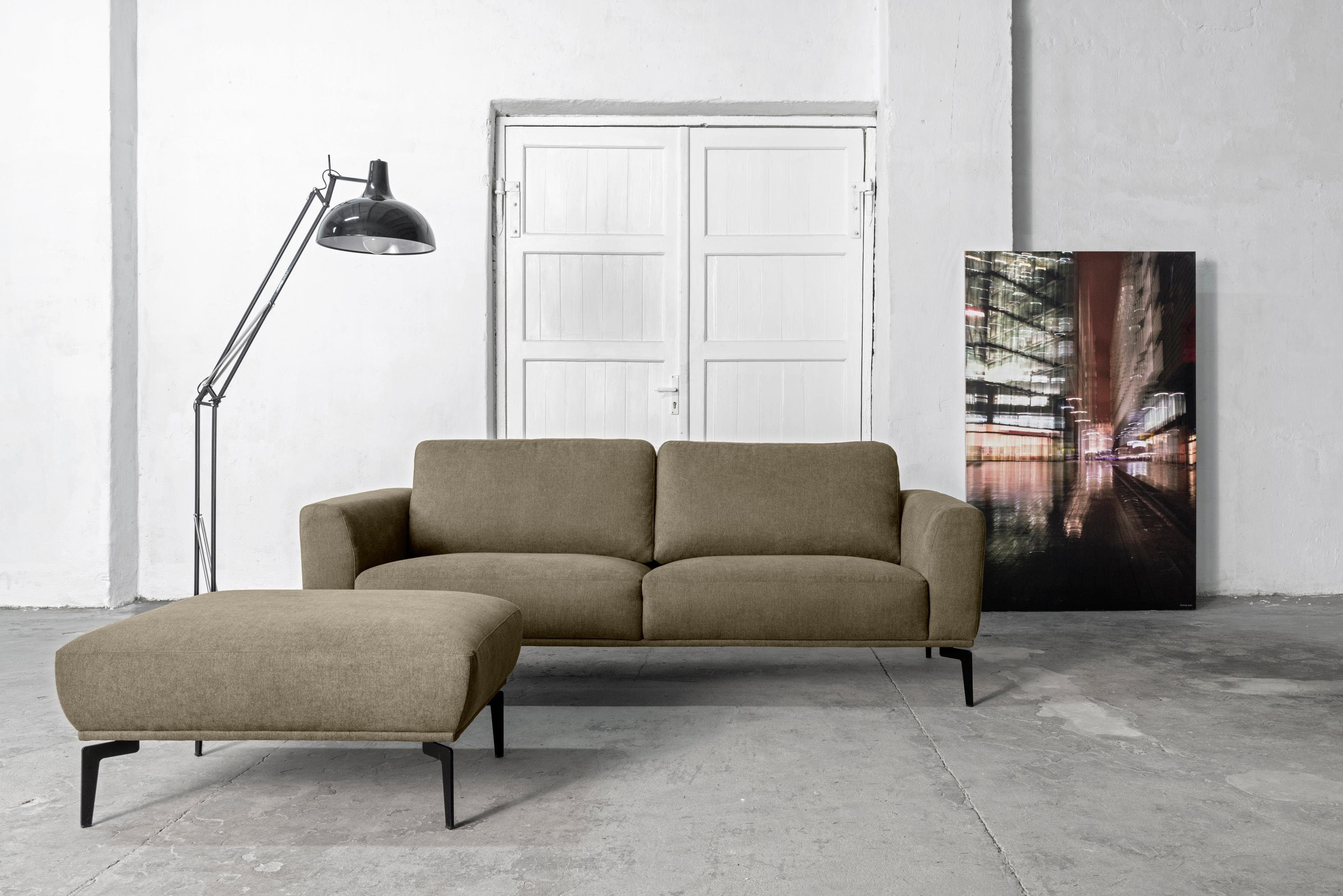 Places of Style Hocker »Odda«-kaufen
