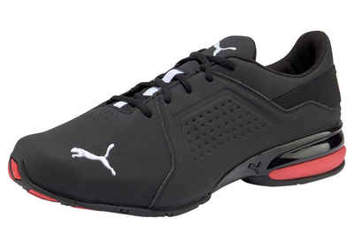 puma schuhe winter damen puma schuhe winter damen