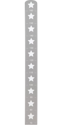 ROBA ® мерная рейка "Little Stars&...