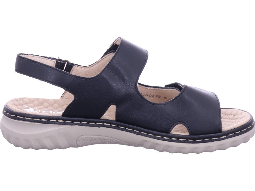 Rieker FSK Damen Sandalen Sandale