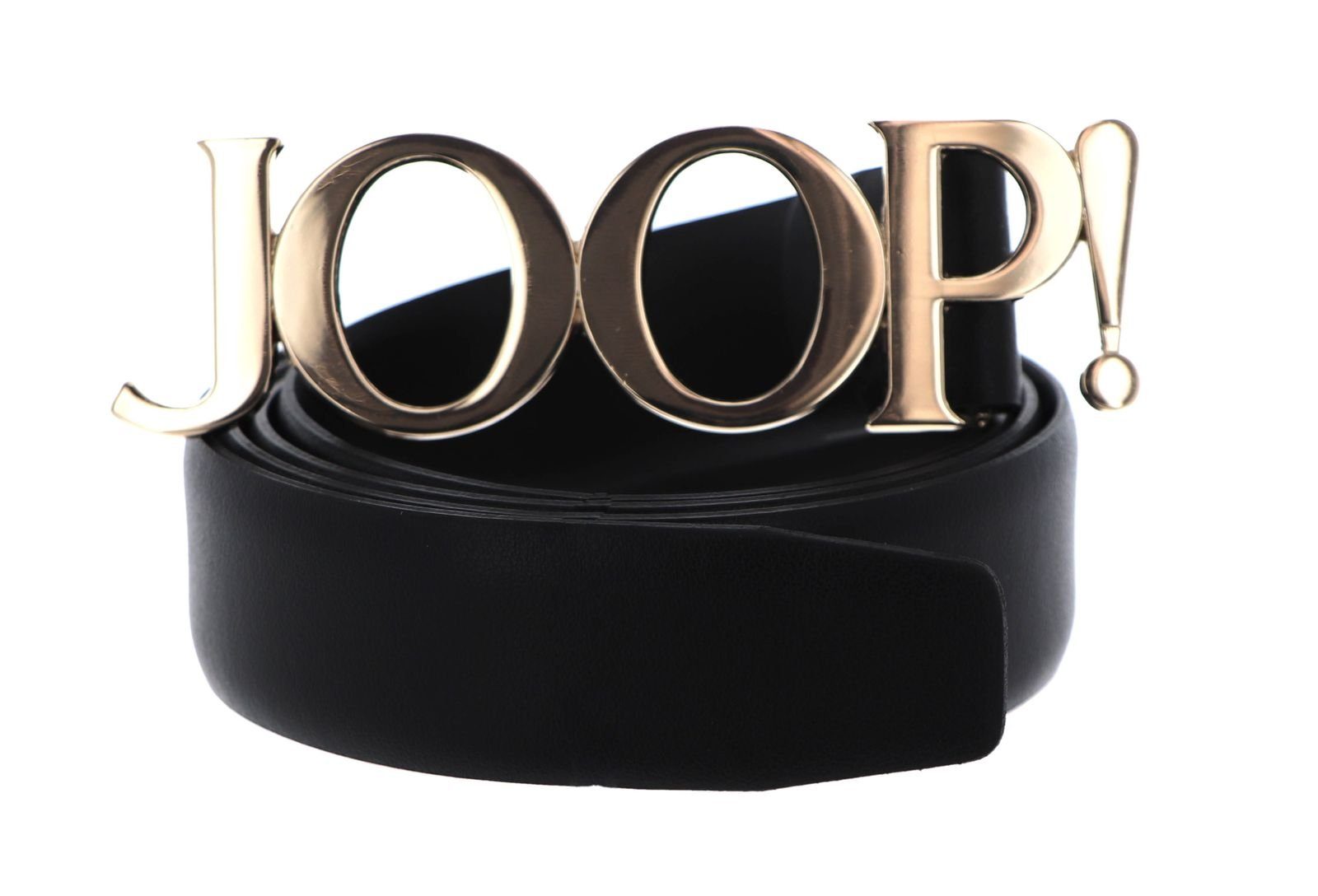 JOOP! Ledergürtel günstig online kaufen