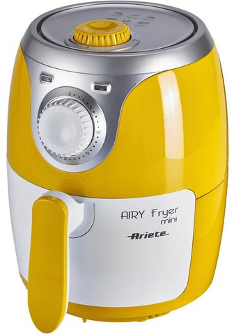 ARIETE Фритюрница Air Fryer 4615GE 1000 Watt